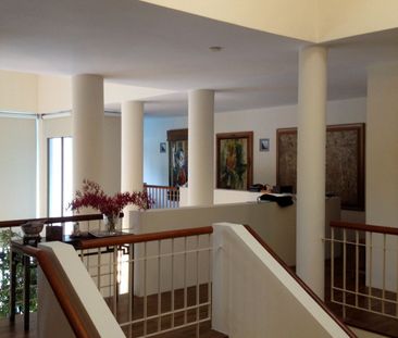 Belmont Road (D10), Detached - For Rent - Photo 2