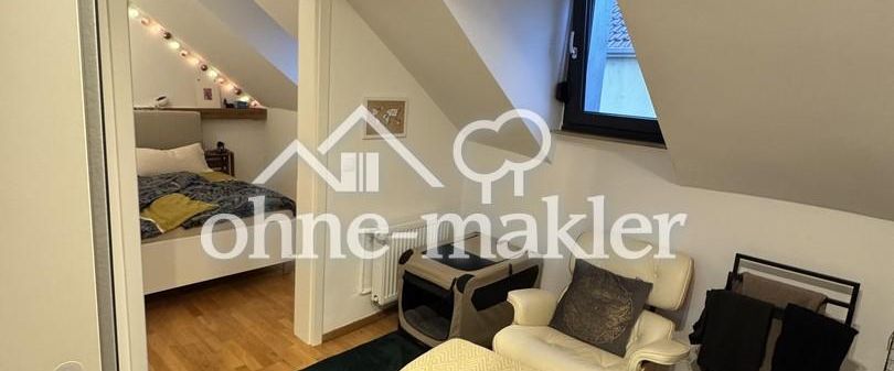 Einfamilienhaus mit Pool - Foto 1