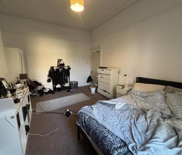 7 bedroom house to rent - Photo 5