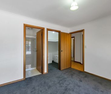 17B Murray Avenue, Klemzig SA 5087 - Photo 3