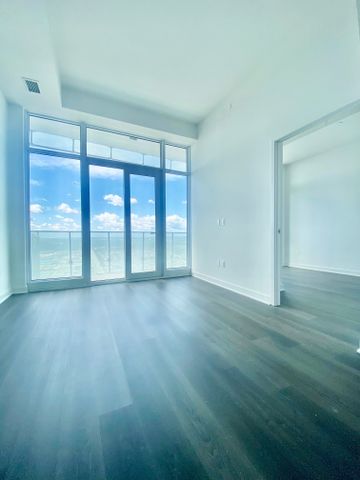 For Lease - 3900 Confederation Parkway Unit# 4807, Mississauga, Ontario - Photo 2