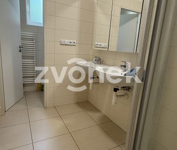 Pronájem bytu 1+1 16 m² - Fotografie 3