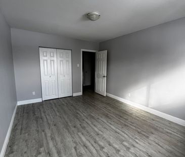 For Lease - 49 Doncaster Drive Unit# Upper, Brampton, Ontario - Photo 3