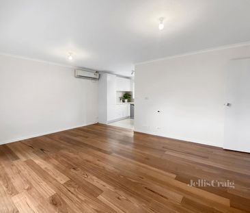 1/3 Sherbourne Road, Briar Hill - Photo 5