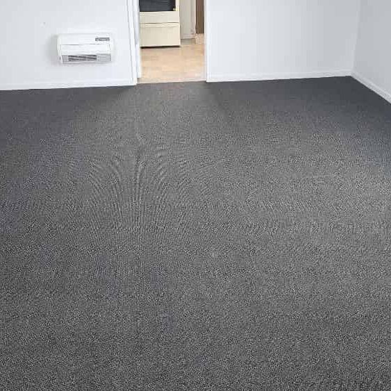 1/202 Crinan - Photo 1