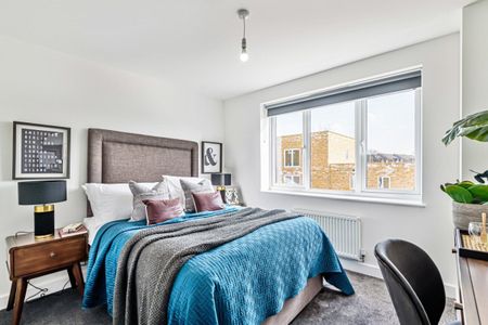 Windmill Lane - Photo 3