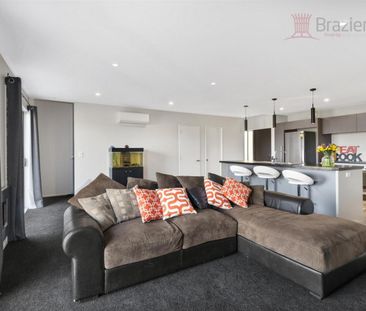 17 Bellbird Lane, Marshland - Photo 3