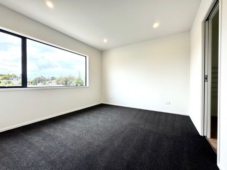 22A Royton Avenue, Mangere East, Auckland - Photo 5