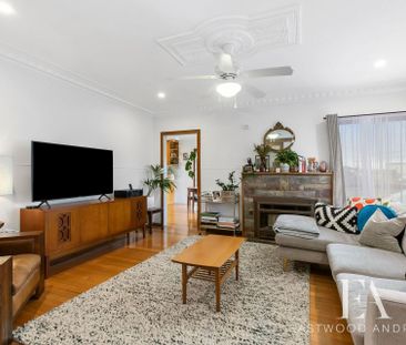 11 Enmore Street, North Geelong - Photo 4