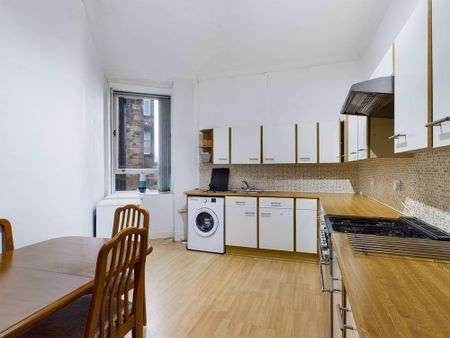 Crow Road, 2/2, Glasgow, Broomhill, G11 7BE - Photo 5