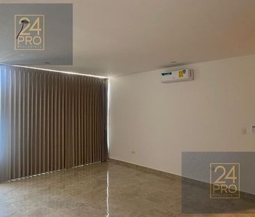| Increíble departamento, en renta. | - Photo 2