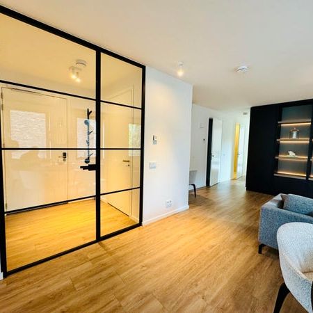 Capucijnenstraat 31 6211RN Maastricht - Foto 1