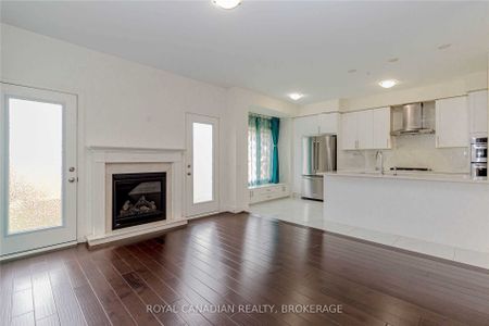 For Lease - 3919 Tufgar Crescent, Burlington, Ontario - Photo 3