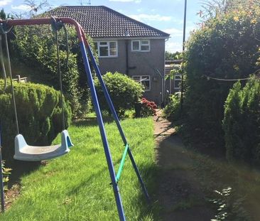 Oakwood Avenue, Cardiff, Penylan - Photo 3