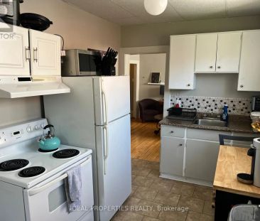 3 - 277 BRONSON AVENUE - Photo 4