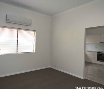 Charming Family Home in Granville - Photo 1