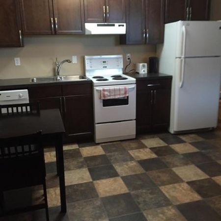 Spruce Duplex Lower Feb 1/26 - Photo 3