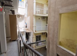 Studio/Γκαρσονιέρα για ενοικίαση - Άγιος Παύλος, - Photo 3