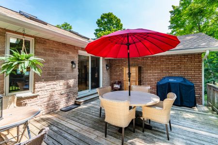 For Lease - 16 Mundy Avenue, Tiny, Ontario - Photo 4