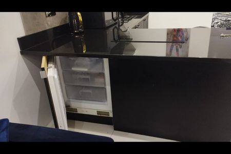 1 Bed Flat, Shirland Road, W9 - Photo 4