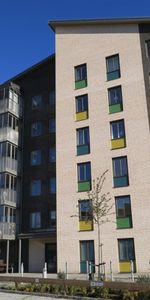 Föreningsgatan 37 - Photo 3