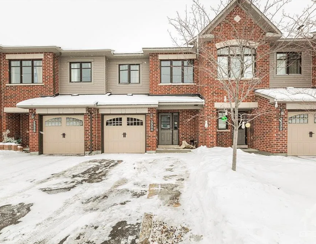 3334 Woodroffe Avenue - 1 - Photo 1