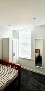 Hazelwood Avenue, Jesmond, NE2 - Photo 3