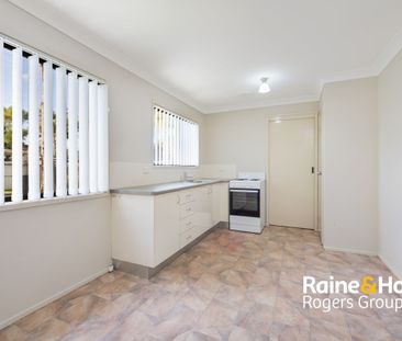 27 Iluka Avenue, San Remo, NSW 2262 - Photo 4