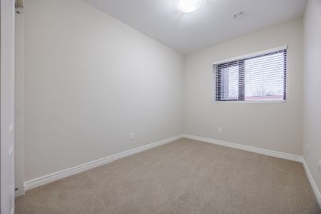 For Lease - 5837 Dunn Street Unit# 207, Niagara Falls, Ontario - Photo 5