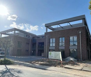 Hausverkauf und wohin dann? Auf diese Mietwohnung haben Sie gewartet! - Foto 1