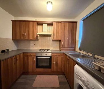 Kensington House, Gray Road, Sunderland, SR2 - Photo 2