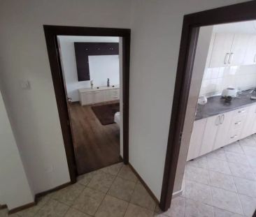 Apartament 2 camere in Ploiesti, zona Republicii - Fotografie 1