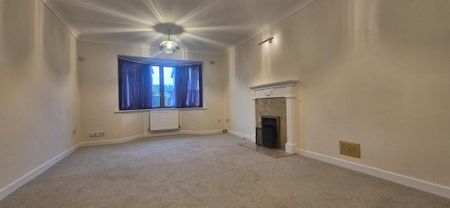 5 bedroom detached house to rent - Photo 5