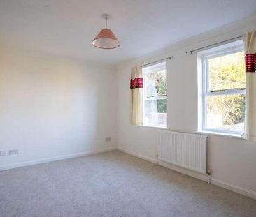 Millers Terrace, Shrubbery Road, Gravesend, Kent, DA12 - Photo 3