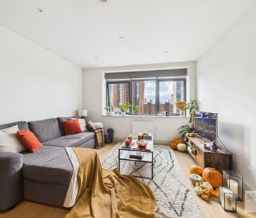 Apt 17 :: One Vesta Street - Photo 1