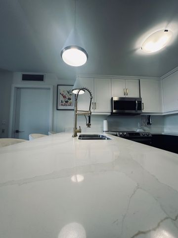 For Lease - 300B FOURTH Avenue Unit# 309, St. Catharines, Ontario - Photo 3