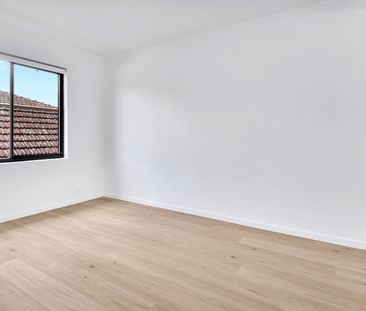 6/275 Livingstone Road, Marrickville NSW 2204 - Apartment For Rent ... - Photo 5