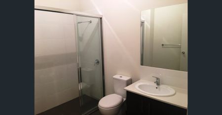 A Perfect Starter! - Photo 2