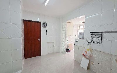 Rua Doutor Abel Capela, 456, Florianópolis - Foto 4