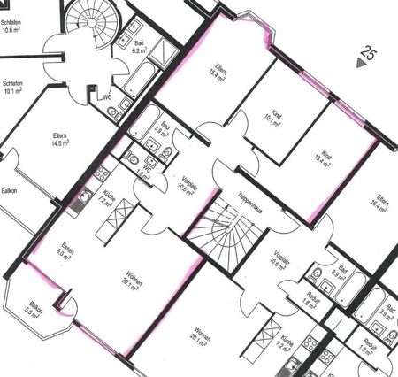 Hier fühlen Sie sich wohl! - Photo 5