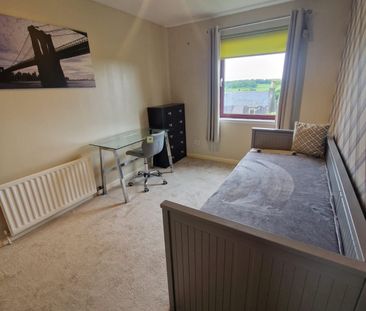 Cairnfield Circle, Aberdeen - Photo 4