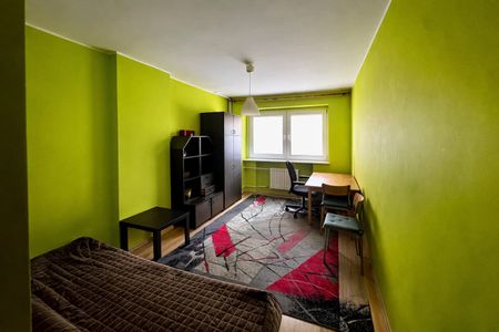 Gdańsk Matarnia - Фото 5