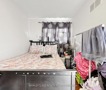 For Lease - 1638 Norwill Crescent, Oshawa, Ontario - Photo 3