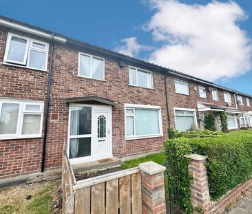 Killerby Close, Stockton-On-Tees - Photo 4