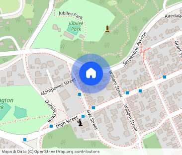 71 Serpentine Avenue, Dunedin Central - Photo 1