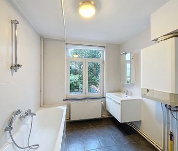 Appartement te huur - Photo 5