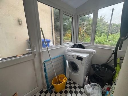 2 bedroom house to rent - Photo 4