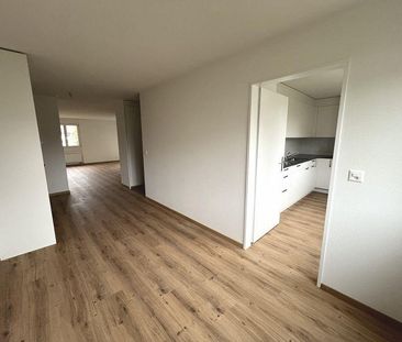 Ihr neues Zuhause am Rande von Weinfelden - Photo 4