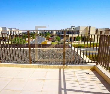 Brand New 3BR | Ready to Move | Prime Location - Photo 6