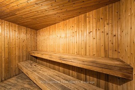 For Lease - 40 Landry Street Unit# 804, Vanier and Kingsview Park, Ontario - Photo 2